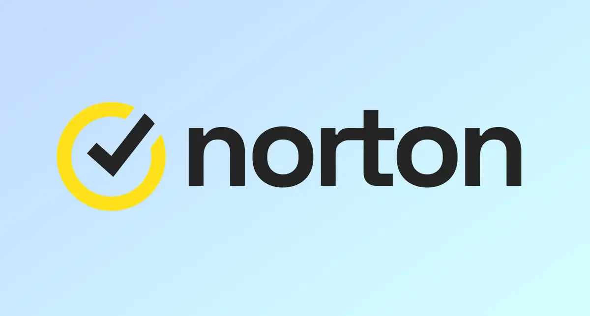 norton-coupon-code