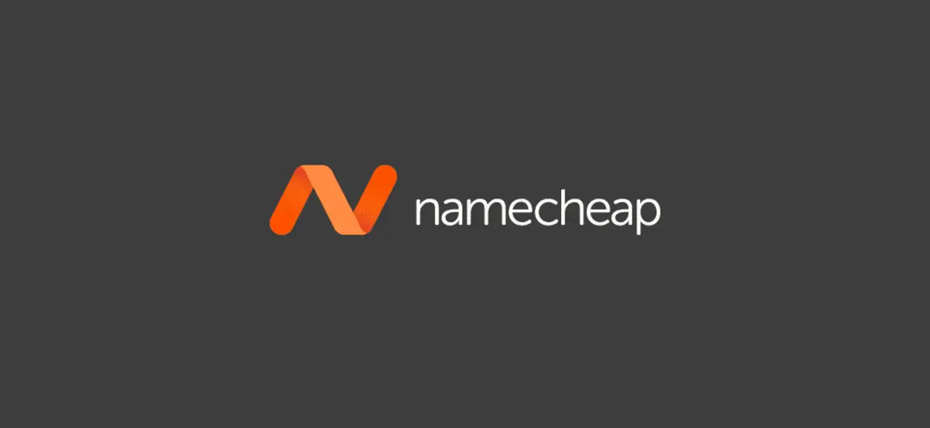 namecheap-discount-code